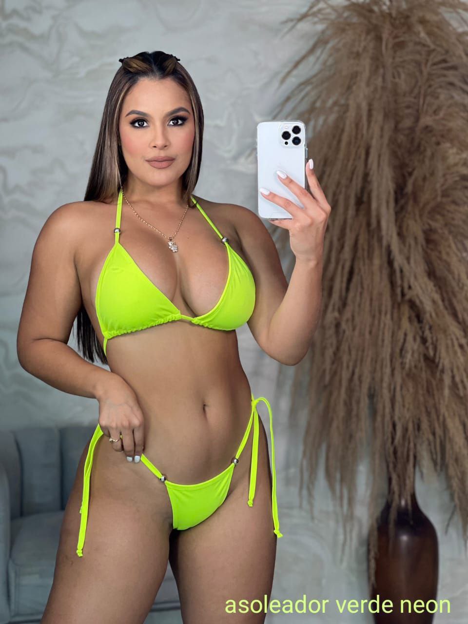 Bikini 2 piezas - Imagen 8